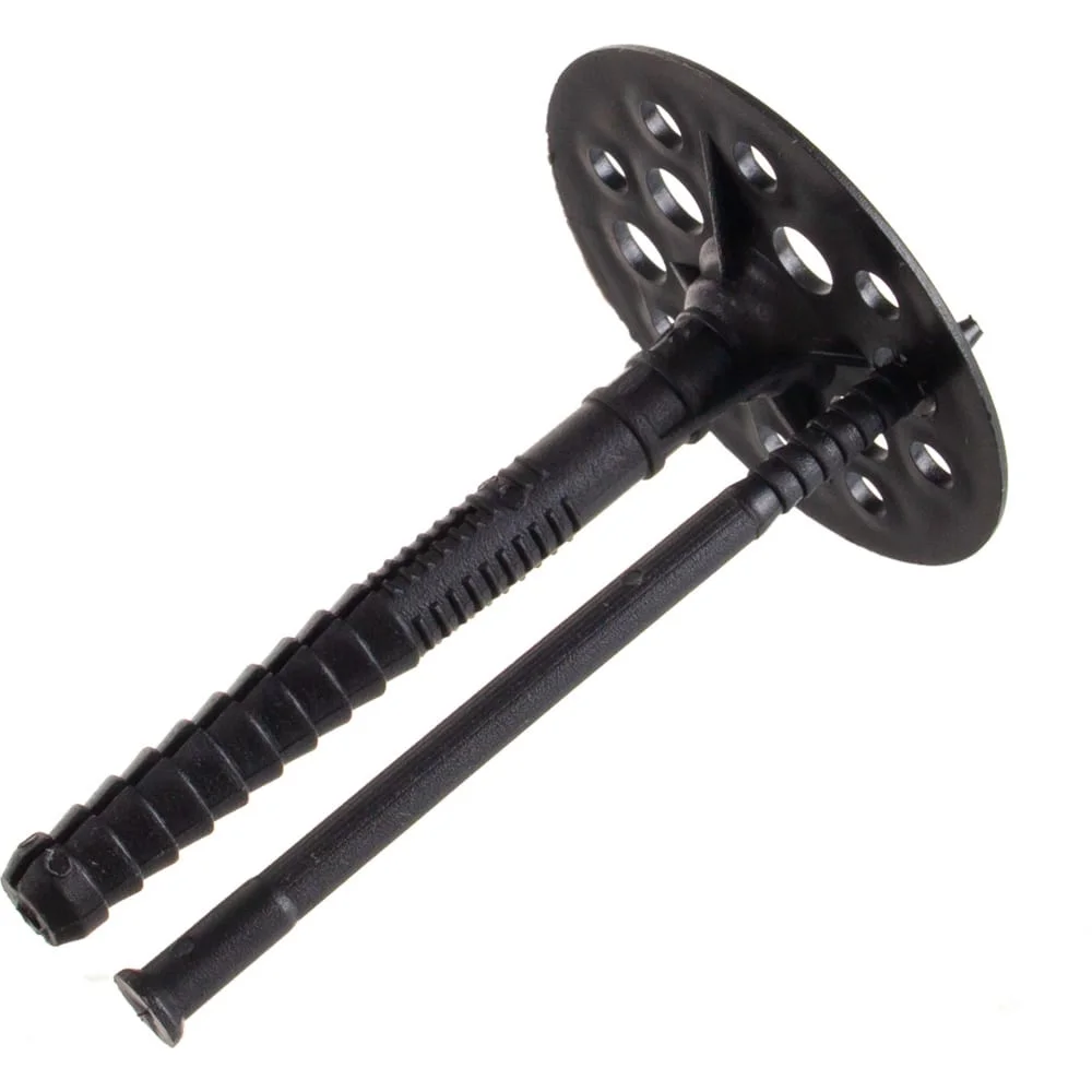 Комплексные решения 