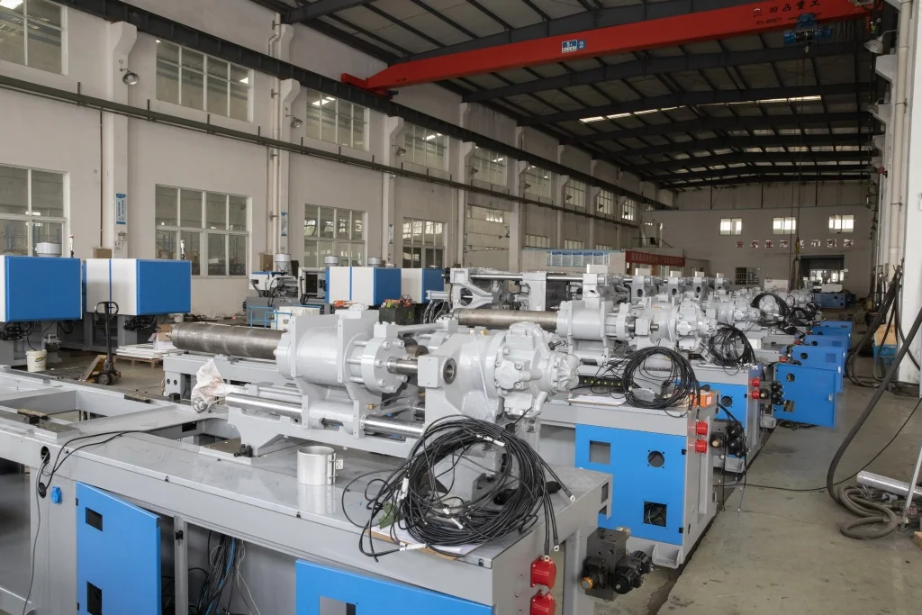 ТПА, теплоавтомат купить