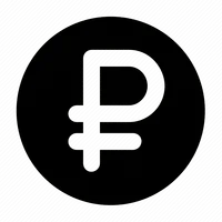 ТПА цена с ндс