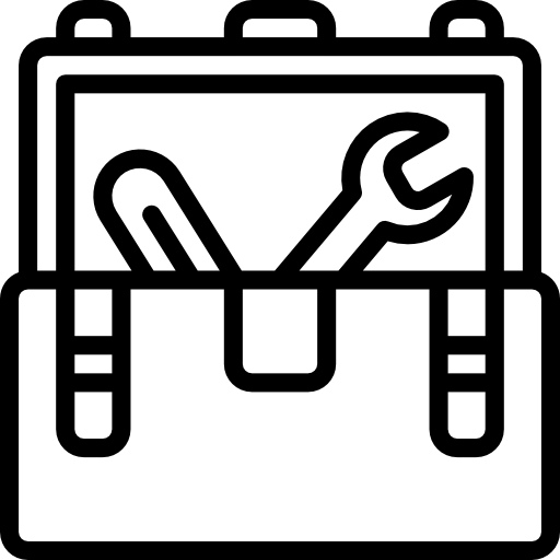 ТПА в наличии