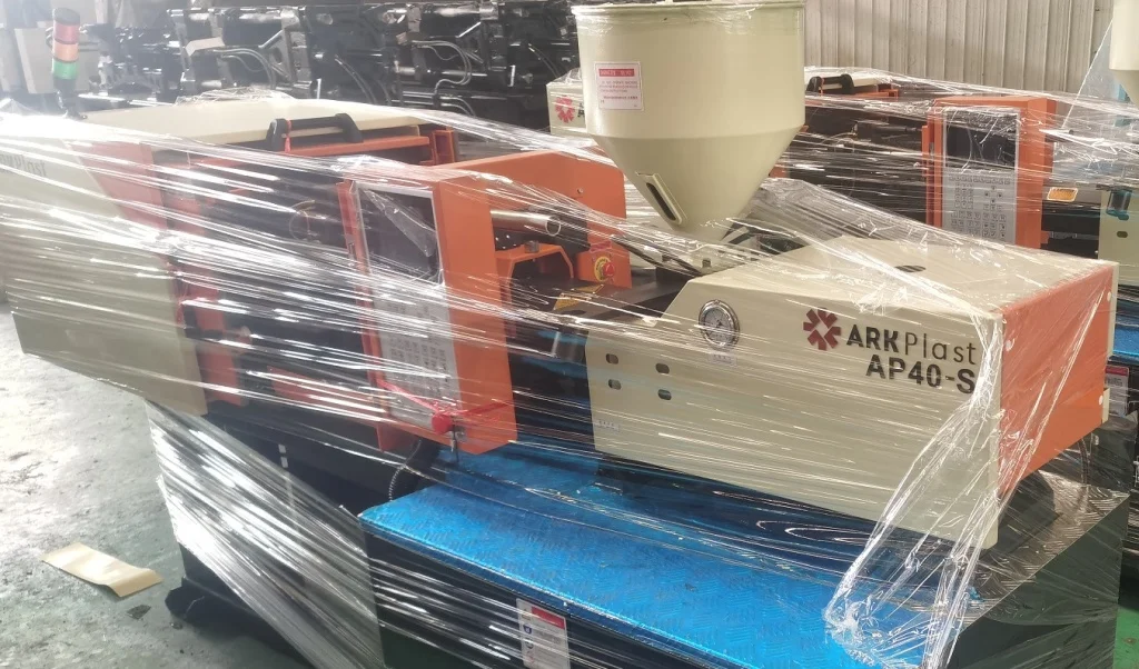 Мини тпа AP50-S