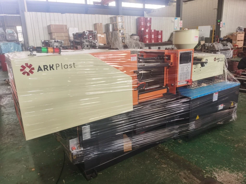 Мини тпа AP70-S