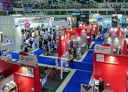 ИНТЕРПЛАСТИКА 2015