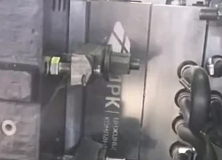 В Нижнем Новгороде запустили 2 пресс-формы крупнейшему производителю игрушек в России