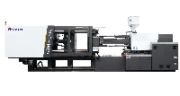 Термопластавтомат HIGHSUN с сервоприводом, модель HXM558-I/i3800
