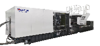 Термопластавтомат HIGHSUN с сервоприводом, модель HXM750-II/i6100
