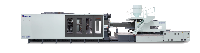 Термопластавтомат HIGHSUN с сервоприводом, модель HXM2200/i32000