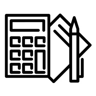 Калькулятор подбора тпа
