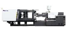 Термопластавтомат HIGHSUN с сервоприводом, модель HXM368-I/i2300
