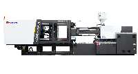 Термопластавтомат HIGHSUN с сервоприводом, модель HXM428-I/i2400