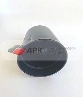 Отливка Колпак для метлы 1, Полипропилен