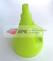 Отливка Воронка, Полипропилен