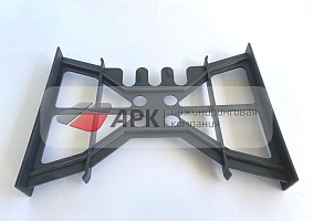 Отливка Рамка для намотки удлинителя, Полипропилен