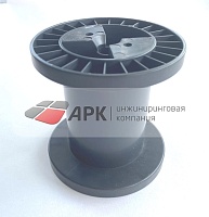 Отливка Катушка К125, УПМ