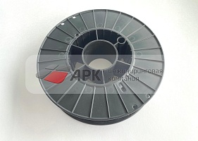 Отливка Катушка для намотки проволоки