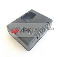 Отливка Корпус зарядного устройства, АБС